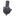 cardone-bomba-de-direccion-hidraulica-con-deposito-ford-serie-f-1989-f-super-duty-v8-7-3l-v8-7-5l-0