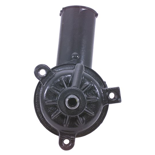 cardone-bomba-de-direccion-hidraulica-con-deposito-ford-serie-f-1988-1989-f-150-v8-5-8l-v6-3-8l-v8-5-0l-l6-4-9l-0