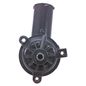 cardone-bomba-de-direccion-hidraulica-con-deposito-ford-serie-f-1988-1989-f-150-v8-5-8l-v6-3-8l-v8-5-0l-l6-4-9l-0