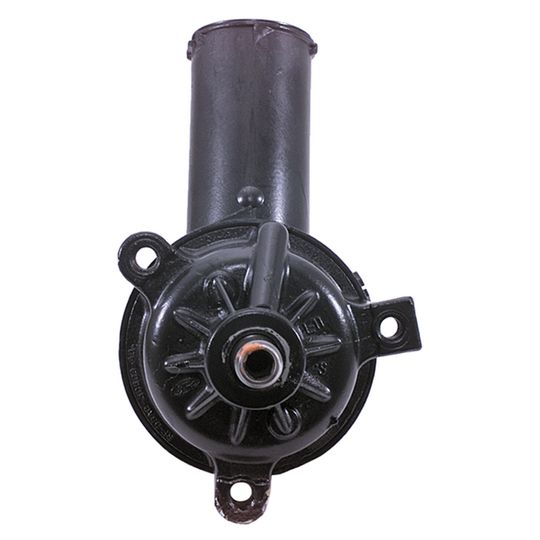 cardone-bomba-de-direccion-hidraulica-con-deposito-ford-serie-e-1992-1998-e-350-econoline-0 cardone-bomba-de-direccion-hidraulica-con-deposito-ford-serie-e-1992-1998-e-350-econoline-0