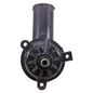 cardone-bomba-de-direccion-hidraulica-con-deposito-ford-serie-e-1992-1998-e-350-econoline-0