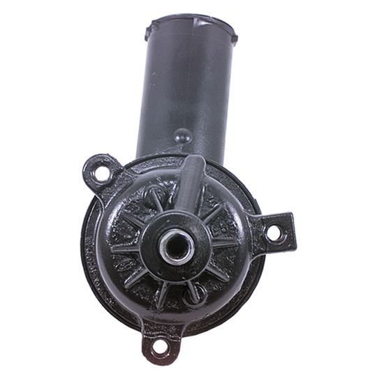 cardone-bomba-de-direccion-hidraulica-con-deposito-ford-mustang-1990-1993-mustang-l4-2-3l-0