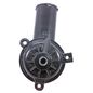 cardone-bomba-de-direccion-hidraulica-con-deposito-ford-mustang-1990-1993-mustang-l4-2-3l-0