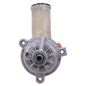 cardone-bomba-de-direccion-hidraulica-con-deposito-ford-thunderbird-1989-1997-thunderbird-v6-3-8l-0