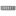 parrilla-jp-cherokee-97-01-p-pintar-52900-74610-parrilla-para-jeep-cherokee-1997-2001-tong-yang-52900