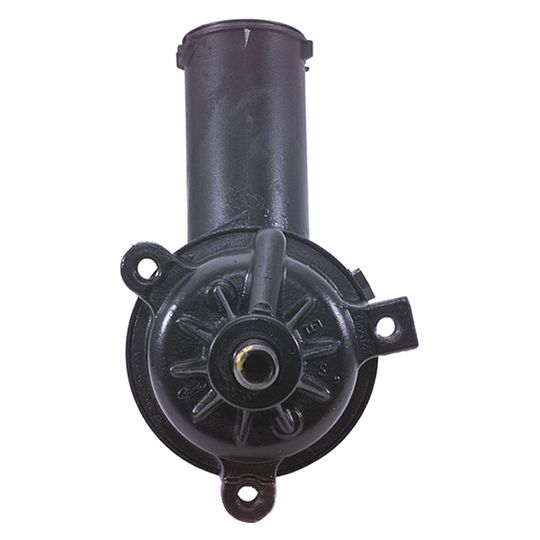 cardone-bomba-de-direccion-hidraulica-con-deposito-mazda-b4000-1995-1997-b4000-0