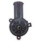 cardone-bomba-de-direccion-hidraulica-con-deposito-mercury-sable-1990-1991-sable-v6-3-0l-0