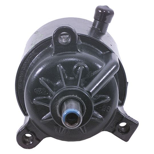 cardone-bomba-de-direccion-hidraulica-con-deposito-ford-escort-1991-1996-escort-l4-1-9l-0 cardone-bomba-de-direccion-hidraulica-con-deposito-ford-escort-1991-1996-escort-l4-1-9l-0