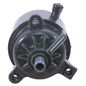 cardone-bomba-de-direccion-hidraulica-con-deposito-ford-escort-1991-1996-escort-l4-1-9l-0