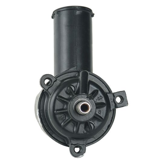 cardone-bomba-de-direccion-hidraulica-con-deposito-mazda-b4000-1994-b4000-0