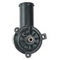 cardone-bomba-de-direccion-hidraulica-con-deposito-mazda-b4000-1994-b4000-0