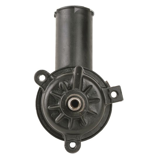 cardone-bomba-de-direccion-hidraulica-con-deposito-ford-taurus-1999-taurus-v6-3-0l-0