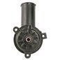 cardone-bomba-de-direccion-hidraulica-con-deposito-ford-taurus-1999-taurus-v6-3-0l-0