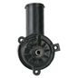 cardone-bomba-de-direccion-hidraulica-con-deposito-ford-taurus-1996-1998-taurus-v6-3-0l-0