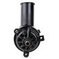 cardone-bomba-de-direccion-hidraulica-con-deposito-mazda-b4000-1998-2000-b4000-0
