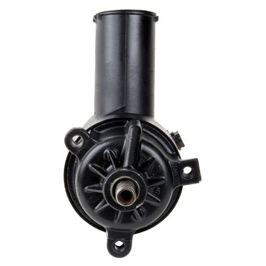 cardone-bomba-de-direccion-hidraulica-con-deposito-mazda-serie-b-1998-2001-b2500-0