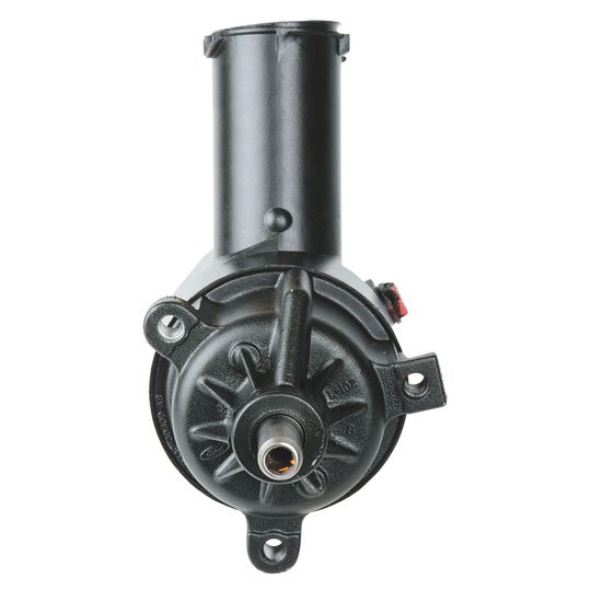 cardone-bomba-de-direccion-hidraulica-con-deposito-ford-tempo-1990-1991-tempo-0
