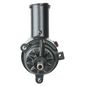 cardone-bomba-de-direccion-hidraulica-con-deposito-ford-tempo-1990-1991-tempo-0