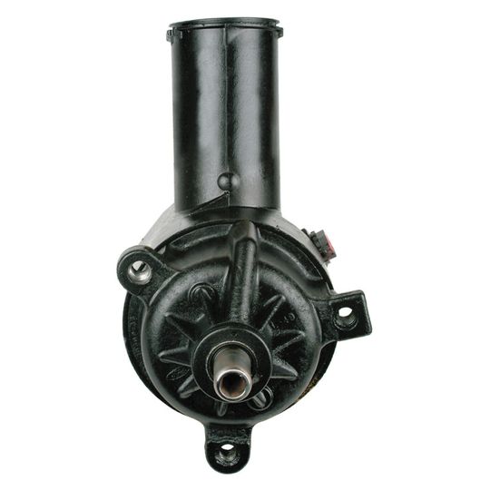 cardone-bomba-de-direccion-hidraulica-con-deposito-mercury-sable-1990-1995-sable-v6-3-8l-0