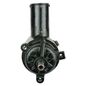 cardone-bomba-de-direccion-hidraulica-con-deposito-mercury-sable-1990-1995-sable-v6-3-8l-0