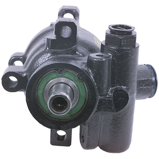 cardone-bomba-de-direccion-hidraulica-sin-deposito-jeep-wrangler-1997-2003-wrangler-l6-4-0l-0