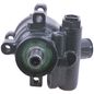 cardone-bomba-de-direccion-hidraulica-sin-deposito-jeep-wrangler-1997-2003-wrangler-l6-4-0l-0