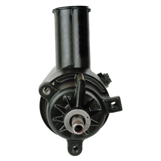 cardone-bomba-de-direccion-hidraulica-con-deposito-ford-serie-f-1990-1996-f-350-0 cardone-bomba-de-direccion-hidraulica-con-deposito-ford-serie-f-1990-1996-f-350-0