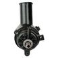 cardone-bomba-de-direccion-hidraulica-con-deposito-ford-serie-f-1990-1996-f-350-0