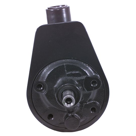 cardone-bomba-de-direccion-hidraulica-con-deposito-pontiac-firebird-1980-1981-firebird-v8-5-0l-0