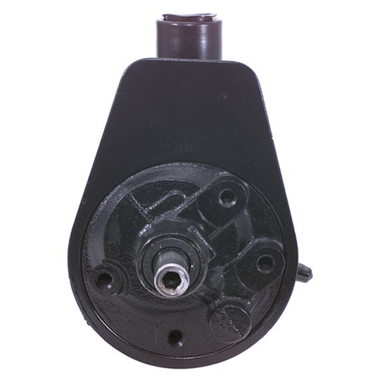cardone-bomba-de-direccion-hidraulica-con-deposito-pontiac-catalina-1981-catalina-v8-5-0l-0