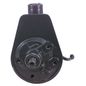cardone-bomba-de-direccion-hidraulica-con-deposito-gmc-serie-k-1992-1994-k2500-suburban-v8-5-7l-0