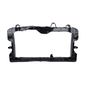 marco-de-radiador-hd-fit-15-16-165640-996083-marco-de-radiador-para-honda-fit-2015-2016-tong-yang-165640-electric