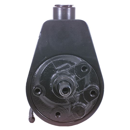 cardone-bomba-de-direccion-hidraulica-con-deposito-chrysler-shadow-1991-1992-shadow-0
