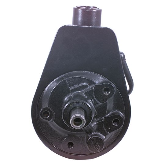 cardone-bomba-de-direccion-hidraulica-con-deposito-oldsmobile-bravada-1991-1994-bravada-0