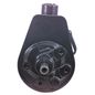 cardone-bomba-de-direccion-hidraulica-con-deposito-oldsmobile-bravada-1991-1994-bravada-0