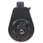 cardone-bomba-de-direccion-hidraulica-con-deposito-jeep-cj-1983-cj5-l6-4-2l-l4-2-5l-0