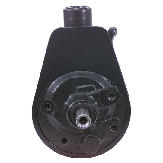 cardone-bomba-de-direccion-hidraulica-con-deposito-american-motors-eagle-1984-eagle-l4-2-5l-0