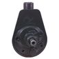cardone-bomba-de-direccion-hidraulica-con-deposito-ford-serie-e-1980-1983-e-100-econoline-club-wagon-l6-4-9l-v8-5-8l-v8-5-0l-0