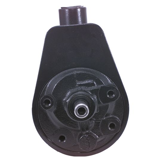 cardone-bomba-de-direccion-hidraulica-con-deposito-jeep-cj-1980-1982-cj5-0