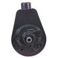 cardone-bomba-de-direccion-hidraulica-con-deposito-jeep-cj-1980-1982-cj5-0