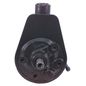 cardone-bomba-de-direccion-hidraulica-con-deposito-dodge-serie-w-1993-w150-v8-5-9l-0