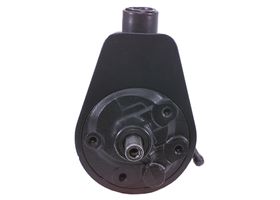 Bomba De Dirección Hidráulica Con Depósito