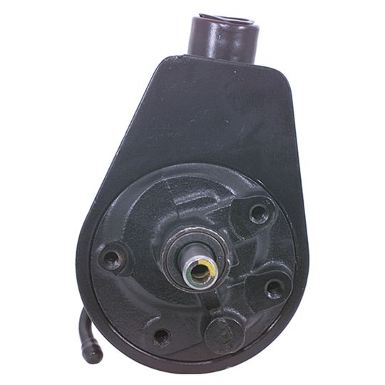 cardone-bomba-de-direccion-hidraulica-con-deposito-chrysler-shadow-1989-1994-shadow-0