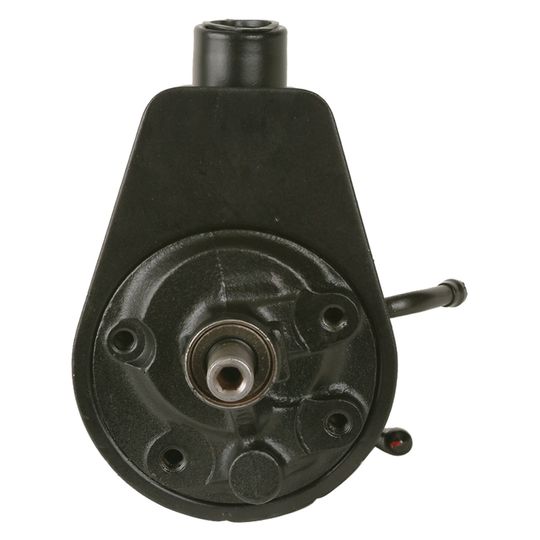 cardone-bomba-de-direccion-hidraulica-con-deposito-dodge-ram-1998-2002-ram-3500-0
