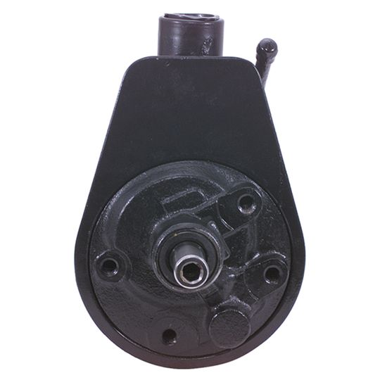 cardone-bomba-de-direccion-hidraulica-con-deposito-buick-electra-1981-1984-electra-v6-4-1l-0