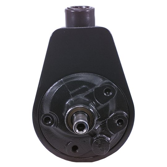 cardone-bomba-de-direccion-hidraulica-con-deposito-oldsmobile-omega-1981-1984-omega-l4-2-5l-0