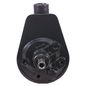 cardone-bomba-de-direccion-hidraulica-con-deposito-oldsmobile-omega-1981-1984-omega-l4-2-5l-0