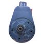 cardone-bomba-de-direccion-hidraulica-con-deposito-oldsmobile-omega-1980-omega-l4-2-5l-0