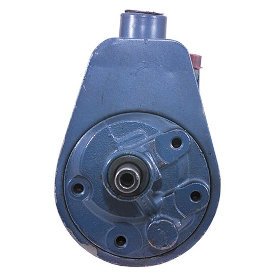 cardone-bomba-de-direccion-hidraulica-con-deposito-chevrolet-serie-g-1980-1984-g30-v8-6-6l-v8-5-7l-v8-5-0l-0 cardone-bomba-de-direccion-hidraulica-con-deposito-chevrolet-serie-g-1980-1984-g30-v8-6-6l-v8-5-7l-v8-5-0l-0