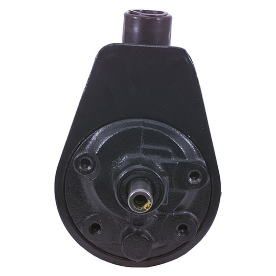 cardone-bomba-de-direccion-hidraulica-con-deposito-pontiac-firebird-1982-1984-firebird-v8-5-0l-0 cardone-bomba-de-direccion-hidraulica-con-deposito-pontiac-firebird-1982-1984-firebird-v8-5-0l-0